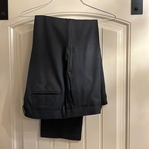 Haggar Dress Pants - 38x30